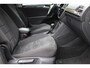 Volkswagen Tiguan Allspace 1.4 TSI Highline Business 7p. - Adaptive Cruise Control - Trekhaak - Stoelverwarming