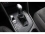 Volkswagen Tiguan Allspace 1.4 TSI Highline Business 7p. - Adaptive Cruise Control - Trekhaak - Stoelverwarming