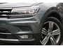 Volkswagen Tiguan Allspace 1.4 TSI Highline Business 7p. - Adaptive Cruise Control - Trekhaak - Stoelverwarming
