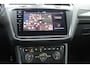 Volkswagen Tiguan Allspace 1.4 TSI Highline Business 7p. - Adaptive Cruise Control - Trekhaak - Stoelverwarming