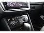 Volkswagen Tiguan Allspace 1.4 TSI Highline Business 7p. - Adaptive Cruise Control - Trekhaak - Stoelverwarming