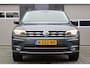 Volkswagen Tiguan Allspace 1.4 TSI Highline Business 7p. - Adaptive Cruise Control - Trekhaak - Stoelverwarming