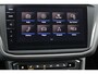 Volkswagen Tiguan Allspace 1.4 TSI Highline Business 7p. - Adaptive Cruise Control - Trekhaak - Stoelverwarming
