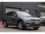 Volkswagen Tiguan Allspace 1.4 TSI Highline Business 7p. - Adaptive Cruise Control - Trekhaak - Stoelverwarming