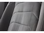 Volkswagen Tiguan Allspace 1.4 TSI Highline Business 7p. - Adaptive Cruise Control - Trekhaak - Stoelverwarming