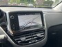 Peugeot 2008 1.2 PureTech GT-Line. | AUTOMAAT | NW STAAT | TREKHAAK | NAVI | CAMERA |