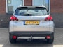 Peugeot 2008 1.2 PureTech GT-Line. | AUTOMAAT | NW STAAT | TREKHAAK | NAVI | CAMERA |