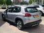 Peugeot 2008 1.2 PureTech GT-Line. | AUTOMAAT | NW STAAT | TREKHAAK | NAVI | CAMERA |