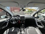 Peugeot 2008 1.2 PureTech GT-Line. | AUTOMAAT | NW STAAT | TREKHAAK | NAVI | CAMERA |