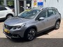 Peugeot 2008 1.2 PureTech GT-Line. | AUTOMAAT | NW STAAT | TREKHAAK | NAVI | CAMERA |