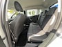 Peugeot 2008 1.2 PureTech GT-Line. | AUTOMAAT | NW STAAT | TREKHAAK | NAVI | CAMERA |