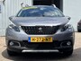 Peugeot 2008 1.2 PureTech GT-Line. | AUTOMAAT | NW STAAT | TREKHAAK | NAVI | CAMERA |