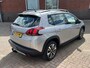 Peugeot 2008 1.2 PureTech GT-Line. | AUTOMAAT | NW STAAT | TREKHAAK | NAVI | CAMERA |