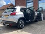 Peugeot 2008 1.2 PureTech GT-Line. | AUTOMAAT | NW STAAT | TREKHAAK | NAVI | CAMERA |