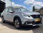 Peugeot 2008 1.2 PureTech GT-Line. | AUTOMAAT | NW STAAT | TREKHAAK | NAVI | CAMERA |