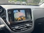Peugeot 2008 1.2 PureTech GT-Line. | AUTOMAAT | NW STAAT | TREKHAAK | NAVI | CAMERA |
