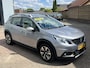 Peugeot 2008 1.2 PureTech GT-Line. | AUTOMAAT | NW STAAT | TREKHAAK | NAVI | CAMERA |