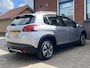 Peugeot 2008 1.2 PureTech GT-Line. | AUTOMAAT | NW STAAT | TREKHAAK | NAVI | CAMERA |