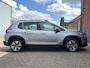 Peugeot 2008 1.2 PureTech GT-Line. | AUTOMAAT | NW STAAT | TREKHAAK | NAVI | CAMERA |