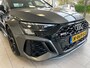 Audi RS3 2.5 TFSI RS 3 QUATTRO RS3 Limousine