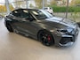 Audi RS3 2.5 TFSI RS 3 QUATTRO RS3 Limousine