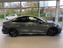 Audi RS3 2.5 TFSI RS 3 QUATTRO RS3 Limousine