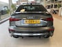 Audi RS3 2.5 TFSI RS 3 QUATTRO RS3 Limousine