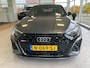 Audi RS3 2.5 TFSI RS 3 QUATTRO RS3 Limousine