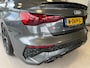 Audi RS3 2.5 TFSI RS 3 QUATTRO RS3 Limousine