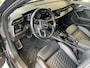 Audi RS3 2.5 TFSI RS 3 QUATTRO RS3 Limousine