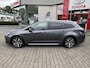 Toyota Corolla Touring Sports HYBRID 140 DYNAMIC NIEUW & DIRECT LEVERBAAR!! STOELVERW 17'' LM-VELGEN PARK-SENSOREN PRIVACY GLASS KEYLESS CLIMA CAMERA AD-CRUISE APPLE/ANDROID