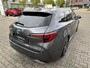Toyota Corolla Touring Sports HYBRID 140 DYNAMIC NIEUW & DIRECT LEVERBAAR!! STOELVERW 17'' LM-VELGEN PARK-SENSOREN PRIVACY GLASS KEYLESS CLIMA CAMERA AD-CRUISE APPLE/ANDROID