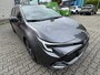 Toyota Corolla Touring Sports HYBRID 140 DYNAMIC NIEUW & DIRECT LEVERBAAR!! STOELVERW 17'' LM-VELGEN PARK-SENSOREN PRIVACY GLASS KEYLESS CLIMA CAMERA AD-CRUISE APPLE/ANDROID