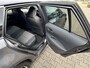 Toyota Corolla Touring Sports HYBRID 140 DYNAMIC NIEUW & DIRECT LEVERBAAR!! STOELVERW 17'' LM-VELGEN PARK-SENSOREN PRIVACY GLASS KEYLESS CLIMA CAMERA AD-CRUISE APPLE/ANDROID