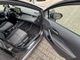 Toyota Corolla Touring Sports HYBRID 140 DYNAMIC NIEUW & DIRECT LEVERBAAR!! STOELVERW 17'' LM-VELGEN PARK-SENSOREN PRIVACY GLASS KEYLESS CLIMA CAMERA AD-CRUISE APPLE/ANDROID