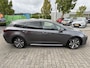 Toyota Corolla Touring Sports HYBRID 140 DYNAMIC NIEUW & DIRECT LEVERBAAR!! STOELVERW 17'' LM-VELGEN PARK-SENSOREN PRIVACY GLASS KEYLESS CLIMA CAMERA AD-CRUISE APPLE/ANDROID