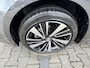Toyota Corolla Touring Sports HYBRID 140 DYNAMIC NIEUW & DIRECT LEVERBAAR!! STOELVERW 17'' LM-VELGEN PARK-SENSOREN PRIVACY GLASS KEYLESS CLIMA CAMERA AD-CRUISE APPLE/ANDROID