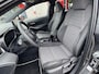 Toyota Corolla Touring Sports HYBRID 140 DYNAMIC NIEUW & DIRECT LEVERBAAR!! STOELVERW 17'' LM-VELGEN PARK-SENSOREN PRIVACY GLASS KEYLESS CLIMA CAMERA AD-CRUISE APPLE/ANDROID