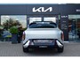 Kia EV4 Fastback GT-PlusLine 81.4 kWh | Direct leverbaar | Demo model I 10Jr.Garantie