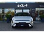 Kia EV4 Fastback GT-PlusLine 81.4 kWh | Direct leverbaar | Demo model I 10Jr.Garantie