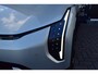 Kia EV4 Fastback GT-PlusLine 81.4 kWh | Direct leverbaar | Demo model I 10Jr.Garantie