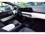 Kia EV4 Fastback GT-PlusLine 81.4 kWh | Direct leverbaar | Demo model I 10Jr.Garantie