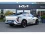 Kia EV4 Fastback GT-PlusLine 81.4 kWh | Direct leverbaar | Demo model I 10Jr.Garantie