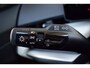Kia EV4 Fastback GT-PlusLine 81.4 kWh | Direct leverbaar | Demo model I 10Jr.Garantie