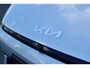 Kia EV4 Fastback GT-PlusLine 81.4 kWh | Direct leverbaar | Demo model I 10Jr.Garantie