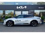 Kia EV4 Fastback GT-PlusLine 81.4 kWh | Direct leverbaar | Demo model I 10Jr.Garantie