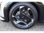 Kia EV4 Fastback GT-PlusLine 81.4 kWh | Direct leverbaar | Demo model I 10Jr.Garantie
