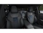 BMW 3-Serie Touring 320e 204PK xDrive M Sport / nieuw type / LED