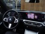 BMW 3-Serie Touring 320e 204PK xDrive M Sport / nieuw type / LED