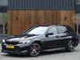 BMW 3-Serie Touring 320e 204PK xDrive M Sport / nieuw type / LED